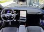Renault Scenic E-Tech EV87 Long Range Esprit Alpine 220PK | Trekhaak Afn. | SOH 98,61% | Pack Advanced Driving Assist & Augmented Vision | Pack Light & Sound | Solarbay | Harman Kardon | Intelligent Adaptive Cruise Control (IACC) | 22KW Boordlader