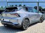 Renault Scenic E-Tech EV87 Long Range Esprit Alpine 220PK | Trekhaak Afn. | SOH 98,61% | Pack Advanced Driving Assist & Augmented Vision | Pack Light & Sound | Solarbay | Harman Kardon | Intelligent Adaptive Cruise Control (IACC) | 22KW Boordlader