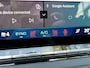 Renault Scenic E-Tech EV87 Long Range Esprit Alpine 220PK | Trekhaak Afn. | SOH 99% | Pack Advanced Driving Assist & Augmented Vision | Pack Light & Sound | Solarbay | Harman Kardon | Intelligent Adaptive Cruise Control (IACC) | Navigatie | CarPlay