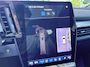 Renault Scenic E-Tech EV87 Long Range Esprit Alpine 220PK | Trekhaak Afn. | SOH 98,61% | Pack Advanced Driving Assist & Augmented Vision | Pack Light & Sound | Solarbay | Harman Kardon | Intelligent Adaptive Cruise Control (IACC) | 22KW Boordlader