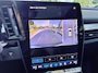 Renault Scenic E-Tech EV87 Long Range Esprit Alpine 220PK | Trekhaak Afn. | SOH 98,61% | Pack Advanced Driving Assist & Augmented Vision | Pack Light & Sound | Solarbay | Harman Kardon | Intelligent Adaptive Cruise Control (IACC) | 22KW Boordlader