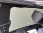 Renault Scenic E-Tech EV87 Long Range Esprit Alpine 220PK | Trekhaak Afn. | SOH 99% | Pack Advanced Driving Assist & Augmented Vision | Pack Light & Sound | Solarbay | Harman Kardon | Intelligent Adaptive Cruise Control (IACC) | 22KW Boordlader