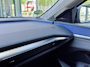 Renault Scenic E-Tech EV87 Long Range Esprit Alpine 220PK | Trekhaak Afn. | SOH 98,61% | Pack Advanced Driving Assist & Augmented Vision | Pack Light & Sound | Solarbay | Harman Kardon | Intelligent Adaptive Cruise Control (IACC) | 22KW Boordlader
