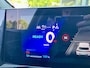 Renault Scenic E-Tech EV87 Long Range Esprit Alpine 220PK | Trekhaak Afn. | SOH 99% | Pack Advanced Driving Assist & Augmented Vision | Pack Light & Sound | Solarbay | Harman Kardon | Intelligent Adaptive Cruise Control (IACC) | 22KW Boordlader