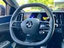 Renault Scenic E-Tech EV87 Long Range Esprit Alpine 220PK | Trekhaak Afn. | SOH 99% | Pack Advanced Driving Assist & Augmented Vision | Pack Light & Sound | Solarbay | Harman Kardon | Intelligent Adaptive Cruise Control (IACC) | 22KW Boordlader