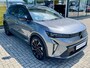 Renault Scenic E-Tech EV87 Long Range Esprit Alpine 220PK | Trekhaak Afn. | SOH 99% | Pack Advanced Driving Assist & Augmented Vision | Pack Light & Sound | Solarbay | Harman Kardon | Intelligent Adaptive Cruise Control (IACC) | 22KW Boordlader