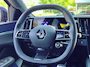 Renault Scenic E-Tech EV87 Long Range Esprit Alpine 220PK | Trekhaak Afn. | SOH 98,61% | Pack Advanced Driving Assist & Augmented Vision | Pack Light & Sound | Solarbay | Harman Kardon | Intelligent Adaptive Cruise Control (IACC) | 22KW Boordlader