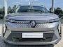 Renault Scenic E-Tech EV87 Long Range Esprit Alpine 220PK | Trekhaak Afn. | SOH 99% | Pack Advanced Driving Assist & Augmented Vision | Pack Light & Sound | Solarbay | Harman Kardon | Intelligent Adaptive Cruise Control (IACC) | Navigatie | CarPlay