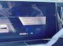 Renault Scenic E-Tech EV87 Long Range Esprit Alpine 220PK | Trekhaak Afn. | SOH 98,61% | Pack Advanced Driving Assist & Augmented Vision | Pack Light & Sound | Solarbay | Harman Kardon | Intelligent Adaptive Cruise Control (IACC) | 22KW Boordlader