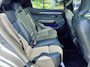 Renault Scenic E-Tech EV87 Long Range Esprit Alpine 220PK | Trekhaak Afn. | SOH 98,61% | Pack Advanced Driving Assist & Augmented Vision | Pack Light & Sound | Solarbay | Harman Kardon | Intelligent Adaptive Cruise Control (IACC) | 22KW Boordlader