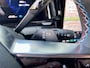 Renault Scenic E-Tech EV87 Long Range Esprit Alpine 220PK | Trekhaak Afn. | SOH 99% | Pack Advanced Driving Assist & Augmented Vision | Pack Light & Sound | Solarbay | Harman Kardon | Intelligent Adaptive Cruise Control (IACC) | Navigatie | CarPlay