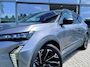 Renault Scenic E-Tech EV87 Long Range Esprit Alpine 220PK | Trekhaak Afn. | SOH 98,61% | Pack Advanced Driving Assist & Augmented Vision | Pack Light & Sound | Solarbay | Harman Kardon | Intelligent Adaptive Cruise Control (IACC) | 22KW Boordlader