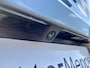 Renault Scenic E-Tech EV87 Long Range Esprit Alpine 220PK | Trekhaak Afn. | SOH 99% | Pack Advanced Driving Assist & Augmented Vision | Pack Light & Sound | Solarbay | Harman Kardon | Intelligent Adaptive Cruise Control (IACC) | 22KW Boordlader