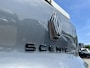 Renault Scenic E-Tech EV87 Long Range Esprit Alpine 220PK | Trekhaak Afn. | SOH 99% | Pack Advanced Driving Assist & Augmented Vision | Pack Light & Sound | Solarbay | Harman Kardon | Intelligent Adaptive Cruise Control (IACC) | Navigatie | CarPlay