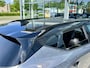 Renault Scenic E-Tech EV87 Long Range Esprit Alpine 220PK | Trekhaak Afn. | SOH 99% | Pack Advanced Driving Assist & Augmented Vision | Pack Light & Sound | Solarbay | Harman Kardon | Intelligent Adaptive Cruise Control (IACC) | Navigatie | CarPlay