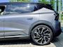 Renault Scenic E-Tech EV87 Long Range Esprit Alpine 220PK | Trekhaak Afn. | SOH 98,61% | Pack Advanced Driving Assist & Augmented Vision | Pack Light & Sound | Solarbay | Harman Kardon | Intelligent Adaptive Cruise Control (IACC) | 22KW Boordlader