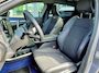 Renault Scenic E-Tech EV87 Long Range Esprit Alpine 220PK | Trekhaak Afn. | SOH 98,61% | Pack Advanced Driving Assist & Augmented Vision | Pack Light & Sound | Solarbay | Harman Kardon | Intelligent Adaptive Cruise Control (IACC) | 22KW Boordlader