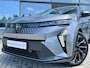Renault Scenic E-Tech EV87 Long Range Esprit Alpine 220PK | Trekhaak Afn. | SOH 99% | Pack Advanced Driving Assist & Augmented Vision | Pack Light & Sound | Solarbay | Harman Kardon | Intelligent Adaptive Cruise Control (IACC) | 22KW Boordlader