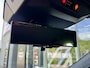 Renault Scenic E-Tech EV87 Long Range Esprit Alpine 220PK | Trekhaak Afn. | SOH 99% | Pack Advanced Driving Assist & Augmented Vision | Pack Light & Sound | Solarbay | Harman Kardon | Intelligent Adaptive Cruise Control (IACC) | Navigatie | CarPlay