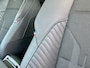 Renault Scenic E-Tech EV87 Long Range Esprit Alpine 220PK | Trekhaak Afn. | SOH 99% | Pack Advanced Driving Assist & Augmented Vision | Pack Light & Sound | Solarbay | Harman Kardon | Intelligent Adaptive Cruise Control (IACC) | Navigatie | CarPlay