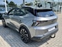 Renault Scenic E-Tech EV87 Long Range Esprit Alpine 220PK | Trekhaak Afn. | SOH 99% | Pack Advanced Driving Assist & Augmented Vision | Pack Light & Sound | Solarbay | Harman Kardon | Intelligent Adaptive Cruise Control (IACC) | Navigatie | CarPlay