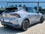 Renault Scenic E-Tech EV87 Long Range Esprit Alpine 220PK | Trekhaak Afn. | SOH 99% | Pack Advanced Driving Assist & Augmented Vision | Pack Light & Sound | Solarbay | Harman Kardon | Intelligent Adaptive Cruise Control (IACC) | 22KW Boordlader