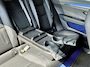 Renault Scenic E-Tech EV87 Long Range Esprit Alpine 220PK | Trekhaak Afn. | SOH 98,61% | Pack Advanced Driving Assist & Augmented Vision | Pack Light & Sound | Solarbay | Harman Kardon | Intelligent Adaptive Cruise Control (IACC) | 22KW Boordlader