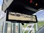 Renault Scenic E-Tech EV87 Long Range Esprit Alpine 220PK | Trekhaak Afn. | SOH 98,61% | Pack Advanced Driving Assist & Augmented Vision | Pack Light & Sound | Solarbay | Harman Kardon | Intelligent Adaptive Cruise Control (IACC) | 22KW Boordlader