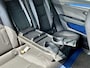 Renault Scenic E-Tech EV87 Long Range Esprit Alpine 220PK | Trekhaak Afn. | SOH 99% | Pack Advanced Driving Assist & Augmented Vision | Pack Light & Sound | Solarbay | Harman Kardon | Intelligent Adaptive Cruise Control (IACC) | Navigatie | CarPlay