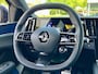 Renault Scenic E-Tech EV87 Long Range Esprit Alpine 220PK | Trekhaak Afn. | SOH 99% | Pack Advanced Driving Assist & Augmented Vision | Pack Light & Sound | Solarbay | Harman Kardon | Intelligent Adaptive Cruise Control (IACC) | Navigatie | CarPlay