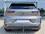 Renault Scenic E-Tech EV87 Long Range Esprit Alpine 220PK | Trekhaak Afn. | SOH 99% | Pack Advanced Driving Assist & Augmented Vision | Pack Light & Sound | Solarbay | Harman Kardon | Intelligent Adaptive Cruise Control (IACC) | Navigatie | CarPlay