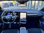 Renault Scenic E-Tech EV87 Long Range Esprit Alpine 220PK | Trekhaak Afn. | SOH 99% | Pack Advanced Driving Assist & Augmented Vision | Pack Light & Sound | Solarbay | Harman Kardon | Intelligent Adaptive Cruise Control (IACC) | Navigatie | CarPlay
