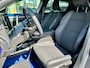 Renault Scenic E-Tech EV87 Long Range Esprit Alpine 220PK | Trekhaak Afn. | SOH 99% | Pack Advanced Driving Assist & Augmented Vision | Pack Light & Sound | Solarbay | Harman Kardon | Intelligent Adaptive Cruise Control (IACC) | Navigatie | CarPlay