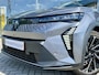 Renault Scenic E-Tech EV87 Long Range Esprit Alpine 220PK | Trekhaak Afn. | SOH 99% | Pack Advanced Driving Assist & Augmented Vision | Pack Light & Sound | Solarbay | Harman Kardon | Intelligent Adaptive Cruise Control (IACC) | Navigatie | CarPlay