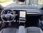 Renault Scenic E-Tech EV87 Long Range Esprit Alpine 220PK | Trekhaak Afn. | SOH 99% | Pack Advanced Driving Assist & Augmented Vision | Pack Light & Sound | Solarbay | Harman Kardon | Intelligent Adaptive Cruise Control (IACC) | 22KW Boordlader