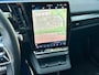 Renault Scenic E-Tech EV87 Long Range Esprit Alpine 220PK | Trekhaak Afn. | SOH 99% | Pack Advanced Driving Assist & Augmented Vision | Pack Light & Sound | Solarbay | Harman Kardon | Intelligent Adaptive Cruise Control (IACC) | 22KW Boordlader