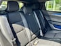 Renault Scenic E-Tech EV87 Long Range Esprit Alpine 220PK | Trekhaak Afn. | SOH 99% | Pack Advanced Driving Assist & Augmented Vision | Pack Light & Sound | Solarbay | Harman Kardon | Intelligent Adaptive Cruise Control (IACC) | Navigatie | CarPlay