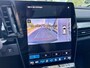 Renault Scenic E-Tech EV87 Long Range Esprit Alpine 220PK | Trekhaak Afn. | SOH 99% | Pack Advanced Driving Assist & Augmented Vision | Pack Light & Sound | Solarbay | Harman Kardon | Intelligent Adaptive Cruise Control (IACC) | 22KW Boordlader