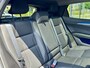 Renault Scenic E-Tech EV87 Long Range Esprit Alpine 220PK | Trekhaak Afn. | SOH 99% | Pack Advanced Driving Assist & Augmented Vision | Pack Light & Sound | Solarbay | Harman Kardon | Intelligent Adaptive Cruise Control (IACC) | 22KW Boordlader