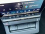 Renault Scenic E-Tech EV87 Long Range Esprit Alpine 220PK | Trekhaak Afn. | SOH 99% | Pack Advanced Driving Assist & Augmented Vision | Pack Light & Sound | Solarbay | Harman Kardon | Intelligent Adaptive Cruise Control (IACC) | 22KW Boordlader