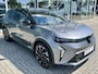 Renault Scenic E-Tech EV87 Long Range Esprit Alpine 220PK | Trekhaak Afn. | SOH 99% | Pack Advanced Driving Assist & Augmented Vision | Pack Light & Sound | Solarbay | Harman Kardon | Intelligent Adaptive Cruise Control (IACC) | Navigatie | CarPlay