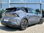 Renault Scenic E-Tech EV87 Long Range Esprit Alpine 220PK | Trekhaak Afn. | SOH 99% | Pack Advanced Driving Assist & Augmented Vision | Pack Light & Sound | Solarbay | Harman Kardon | Intelligent Adaptive Cruise Control (IACC) | Navigatie | CarPlay