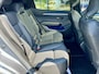 Renault Scenic E-Tech EV87 Long Range Esprit Alpine 220PK | Trekhaak Afn. | SOH 99% | Pack Advanced Driving Assist & Augmented Vision | Pack Light & Sound | Solarbay | Harman Kardon | Intelligent Adaptive Cruise Control (IACC) | 22KW Boordlader