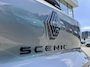 Renault Scenic E-Tech EV87 Long Range Esprit Alpine 220PK | Trekhaak Afn. | SOH 98,61% | Pack Advanced Driving Assist & Augmented Vision | Pack Light & Sound | Solarbay | Harman Kardon | Intelligent Adaptive Cruise Control (IACC) | 22KW Boordlader