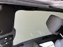 Renault Scenic E-Tech EV87 Long Range Esprit Alpine 220PK | Trekhaak Afn. | SOH 98,61% | Pack Advanced Driving Assist & Augmented Vision | Pack Light & Sound | Solarbay | Harman Kardon | Intelligent Adaptive Cruise Control (IACC) | 22KW Boordlader