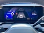 Renault Scenic E-Tech EV87 Long Range Esprit Alpine 220PK | Trekhaak Afn. | SOH 99% | Pack Advanced Driving Assist & Augmented Vision | Pack Light & Sound | Solarbay | Harman Kardon | Intelligent Adaptive Cruise Control (IACC) | 22KW Boordlader