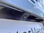 Renault Scenic E-Tech EV87 Long Range Esprit Alpine 220PK | Trekhaak Afn. | SOH 98,61% | Pack Advanced Driving Assist & Augmented Vision | Pack Light & Sound | Solarbay | Harman Kardon | Intelligent Adaptive Cruise Control (IACC) | 22KW Boordlader