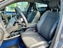 Renault Scenic E-Tech EV87 Long Range Esprit Alpine 220PK | Trekhaak Afn. | SOH 99% | Pack Advanced Driving Assist & Augmented Vision | Pack Light & Sound | Solarbay | Harman Kardon | Intelligent Adaptive Cruise Control (IACC) | 22KW Boordlader
