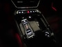Audi e-Tron GT GT 93 kWh Pano|HuD|B&O|RS Seat|Luchtvering