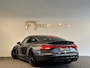 Audi e-Tron GT GT 93 kWh Pano|HuD|B&O|RS Seat|Luchtvering